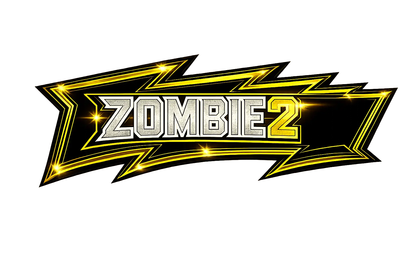 Zombie2